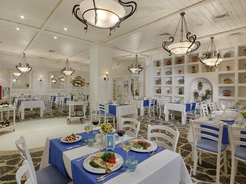 Amara Dolce Vita Luxury 265441