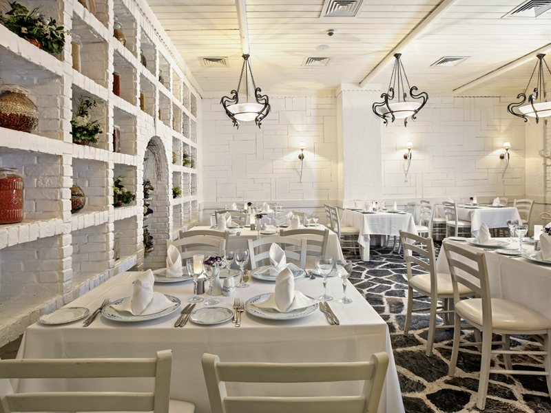 Amara Dolce Vita Luxury 265442