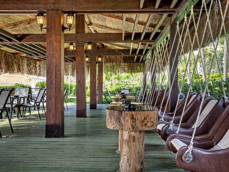 Amara Dolce Vita Luxury 265444