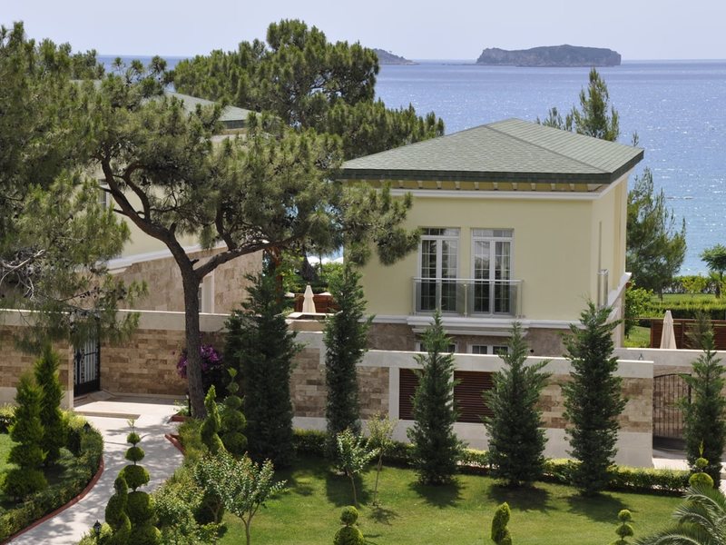 Amara Dolce Vita Luxury 265446