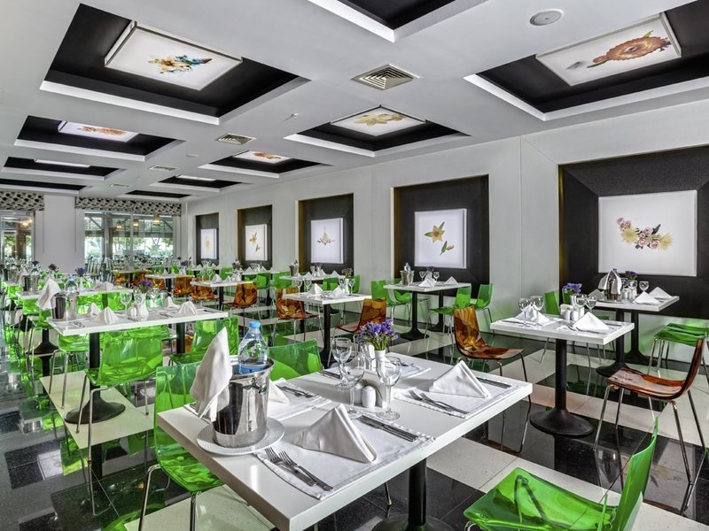 Amara Dolce Vita Luxury 265448