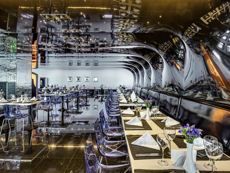 Amara Dolce Vita Luxury 265451