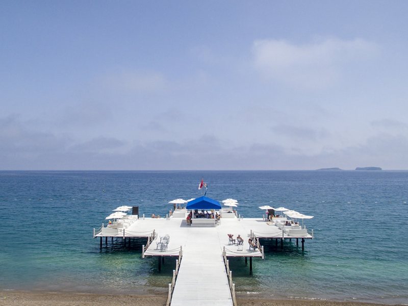 Amara Dolce Vita Luxury 265452