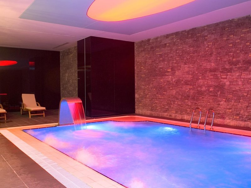 Amara Dolce Vita Luxury 265456