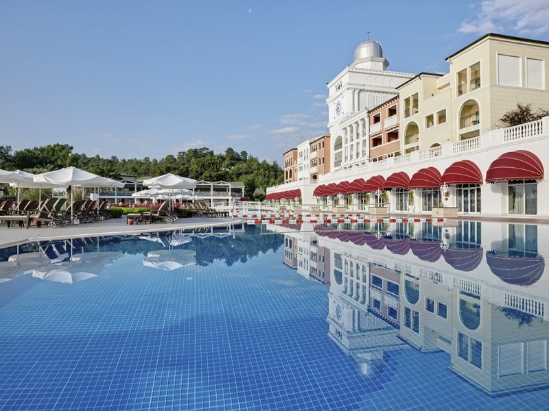 Amara Dolce Vita Luxury 265458