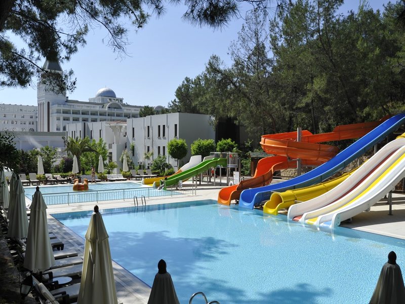 Amara Dolce Vita Luxury 265466