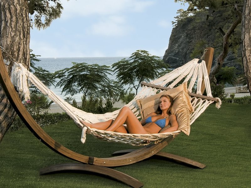 Amara Dolce Vita Luxury 265468