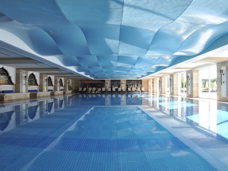 Amara Dolce Vita Luxury 265472