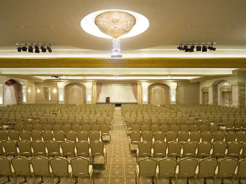 Amara Dolce Vita Luxury 265475