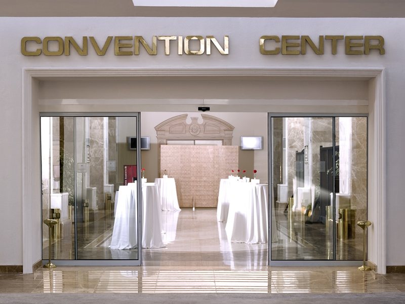 Amara Dolce Vita Luxury 265476