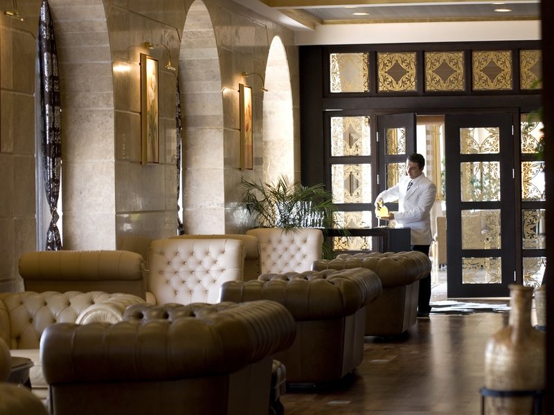 Amara Dolce Vita Luxury 265477