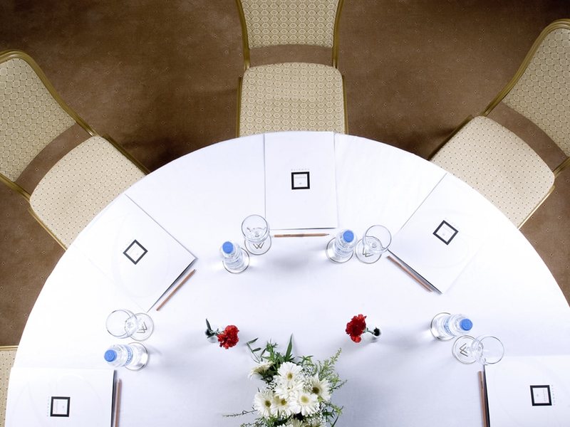 Amara Dolce Vita Luxury 265478