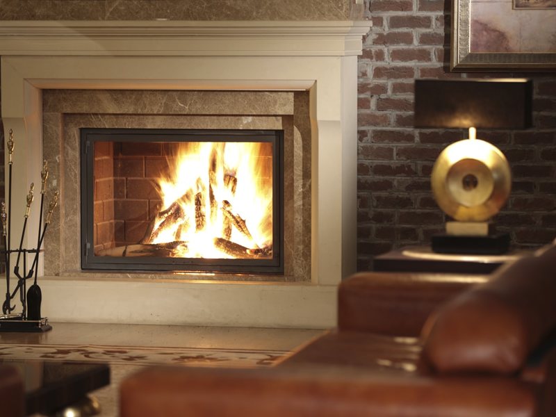 Amara Dolce Vita Luxury 265482