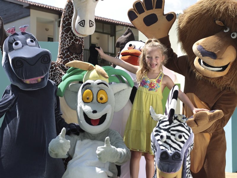 Amara Dolce Vita Luxury 265485