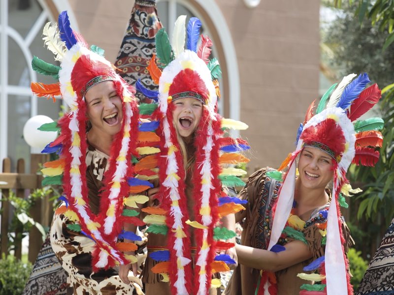 Amara Dolce Vita Luxury 265487