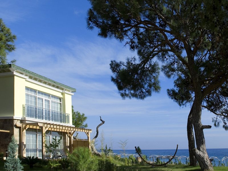 Amara Dolce Vita Luxury 265488