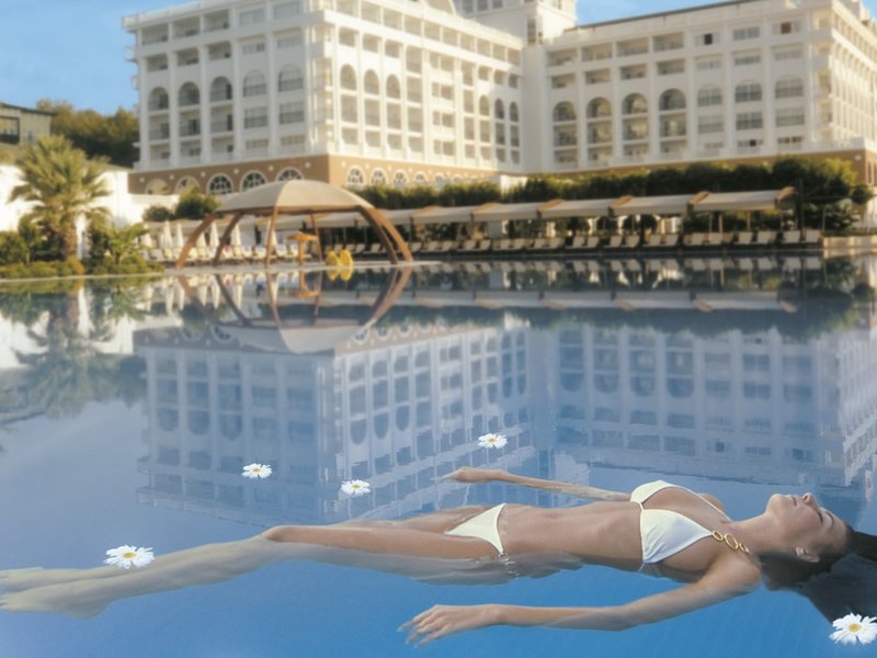 Amara Dolce Vita Luxury 265492