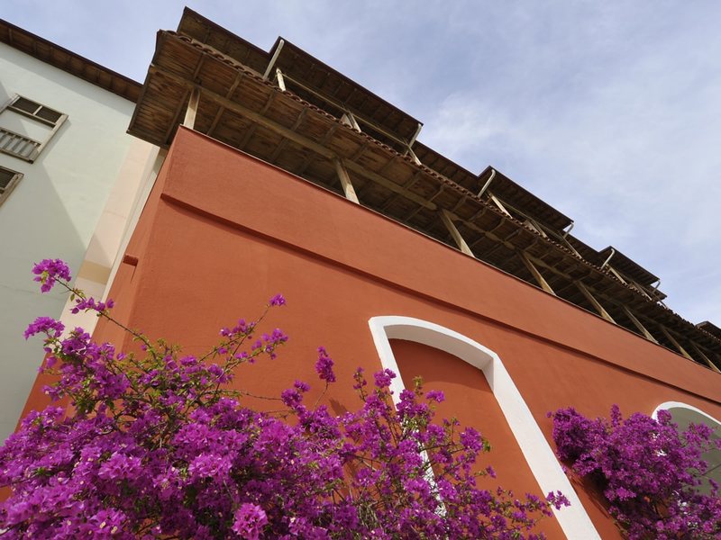 Amara Dolce Vita Luxury 265493