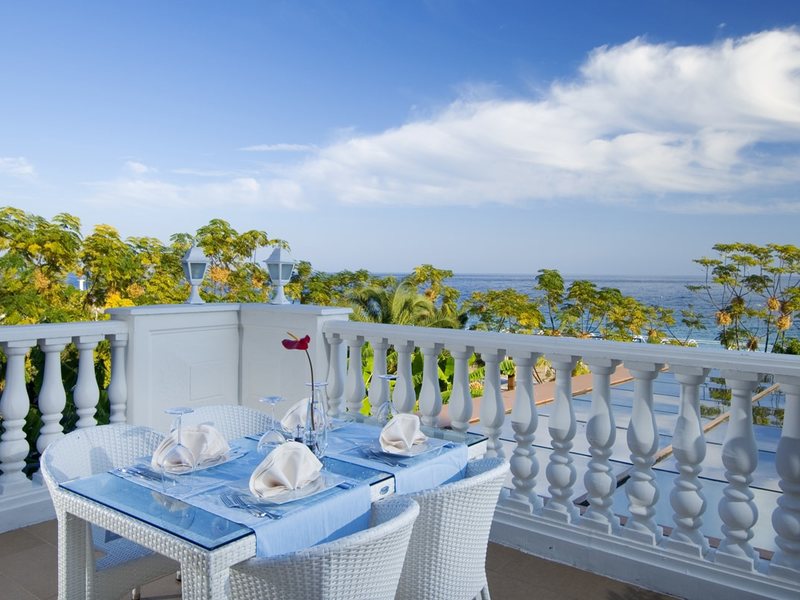 Amara Dolce Vita Luxury 265494