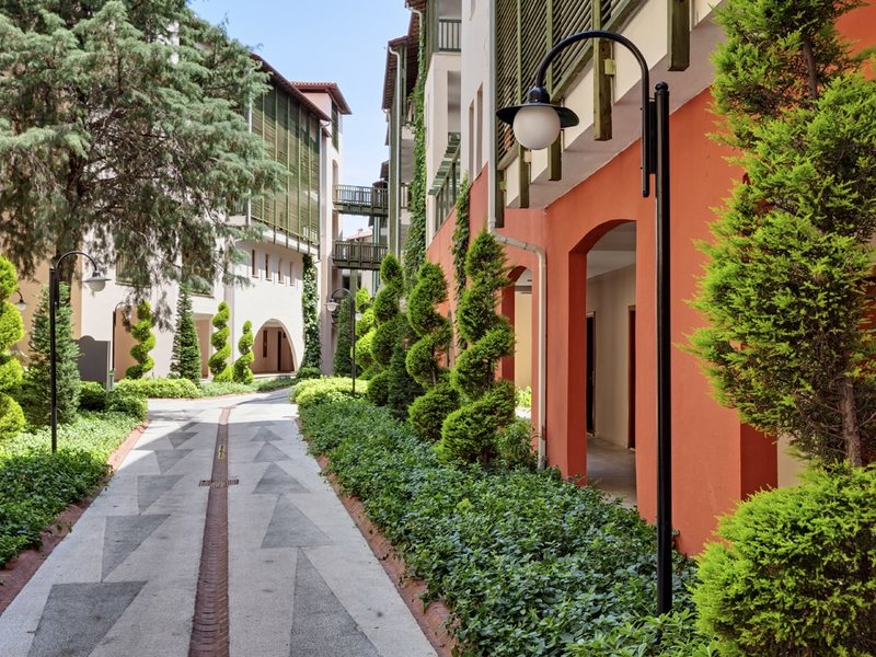 Amara Dolce Vita Luxury 265495