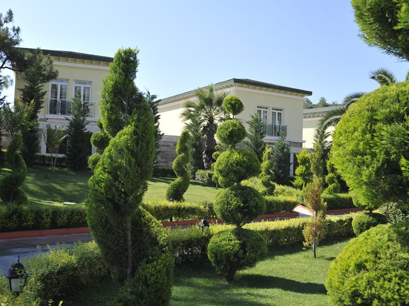 Amara Dolce Vita Luxury 265498