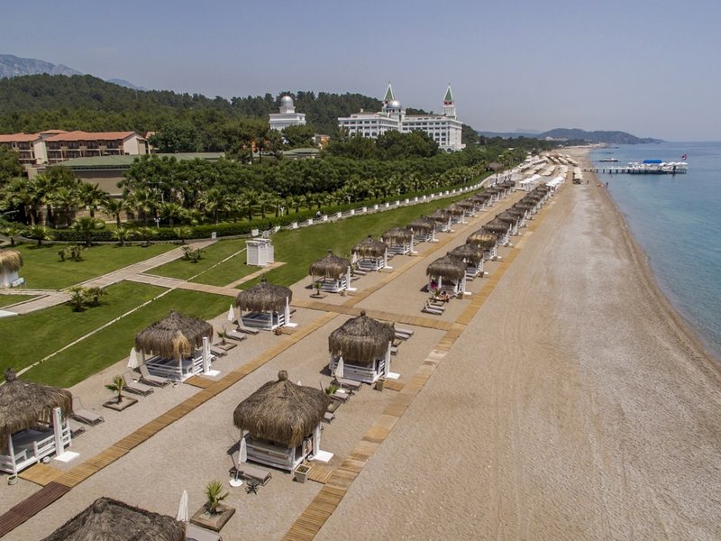 Amara Dolce Vita Luxury 265501