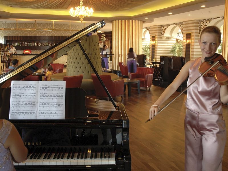 Amara Dolce Vita Luxury 265503