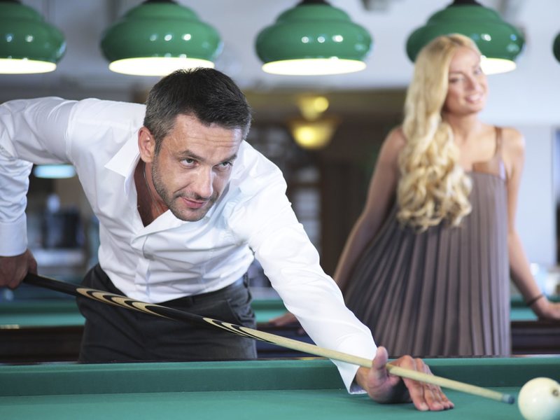 Amara Dolce Vita Luxury 265505