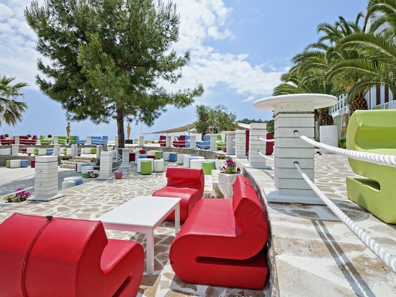 Amara Dolce Vita Luxury 265509