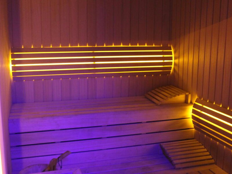 Amara Hotel Old City 274462
