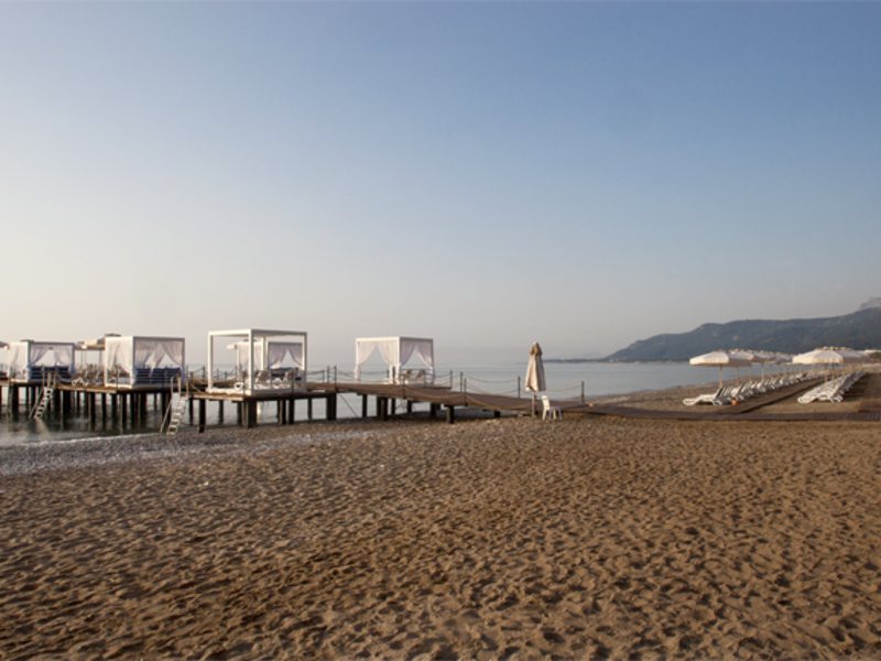 Amara Premier Palace (ex 177280