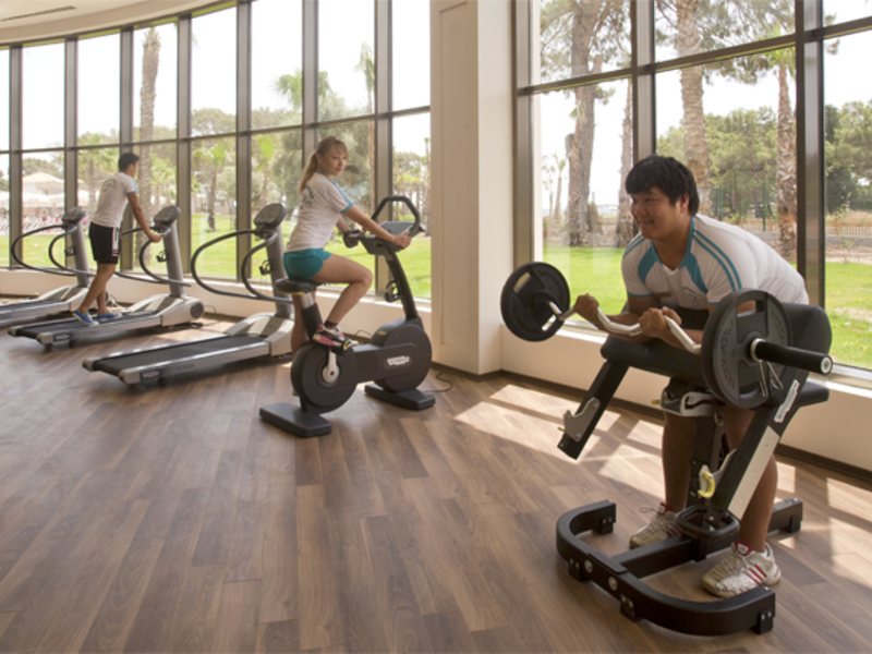 Amara Premier Palace (ex 177281