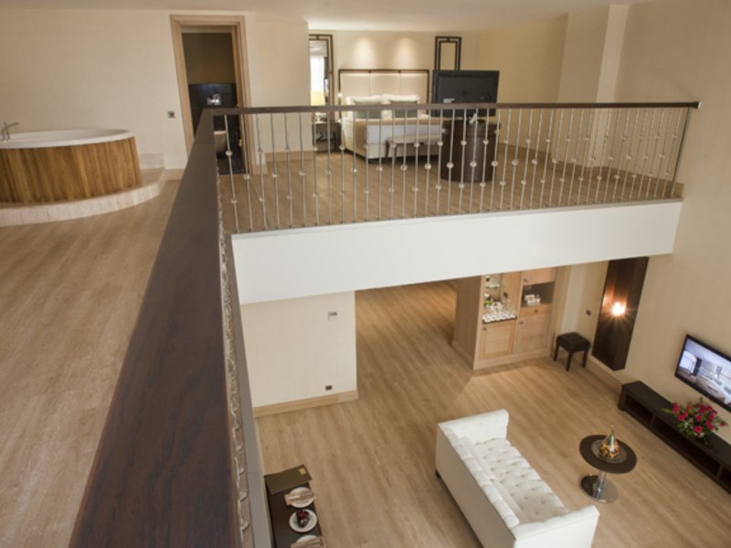 Amara Premier Palace (ex 177286