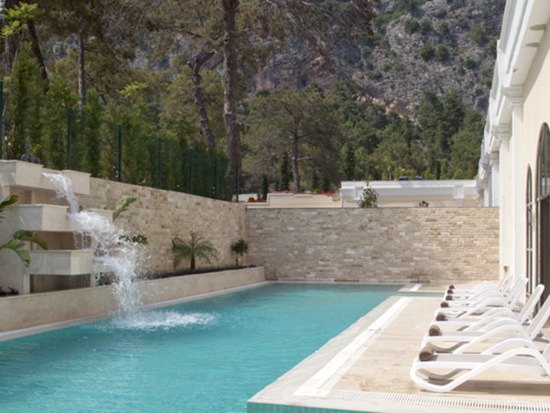 Amara Premier Palace (ex 177292