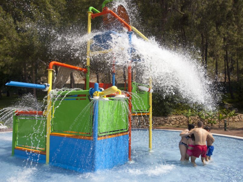 Amara Premier Palace (ex 177307