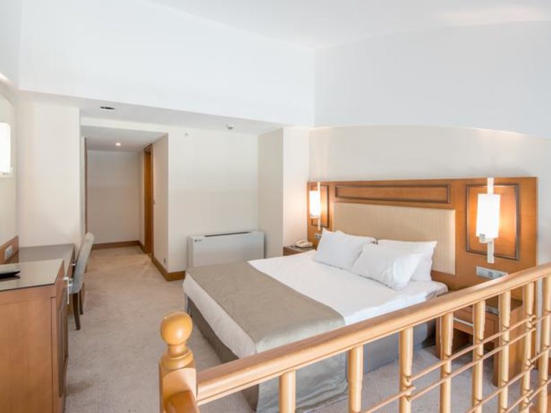 Amara Prestige (ex 93931