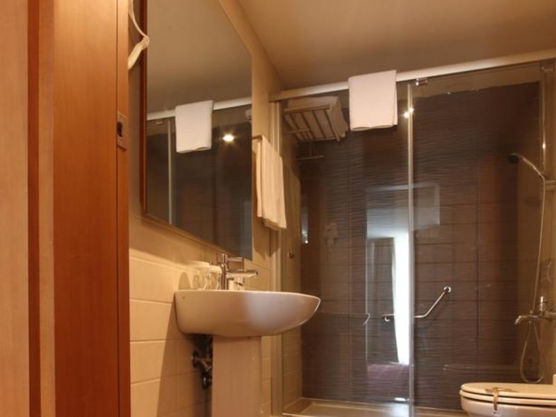 Amara Prestige (ex 93936