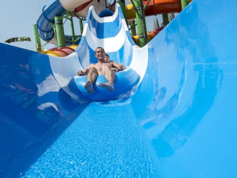 Amara Prestige (ex 93949