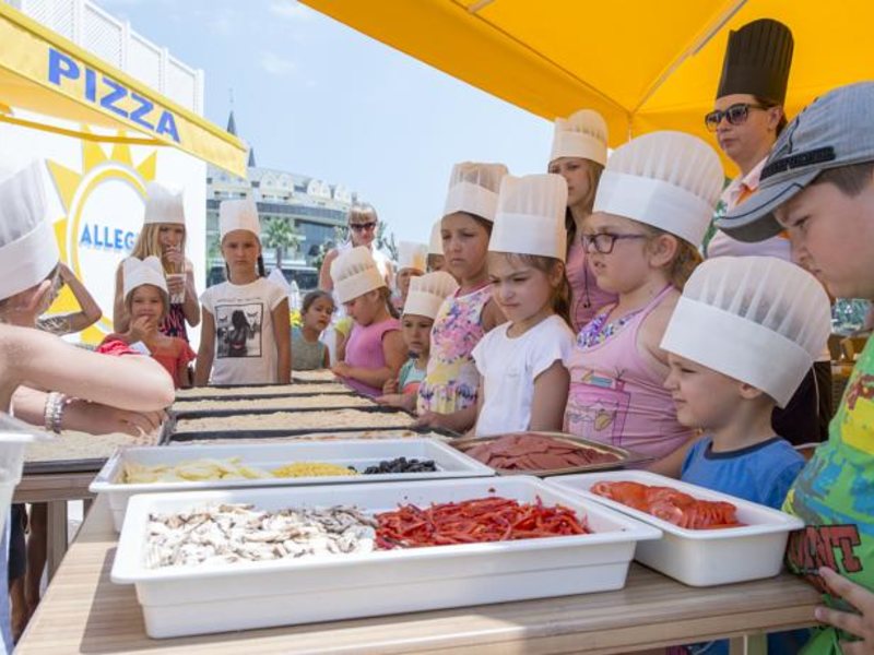 Amara Prestige (ex 93959