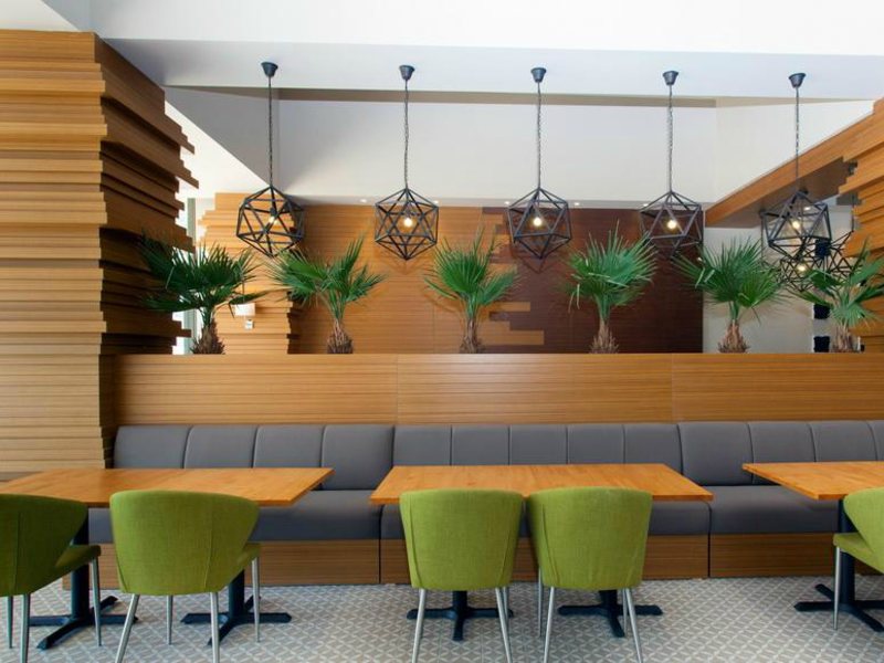 Amara Sealight Elite 59153