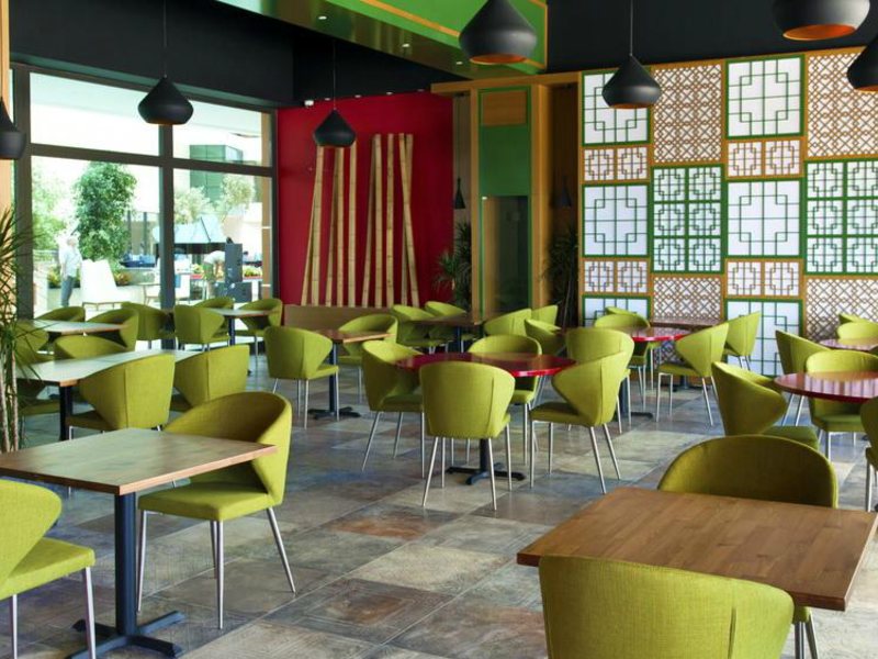 Amara Sealight Elite 59154