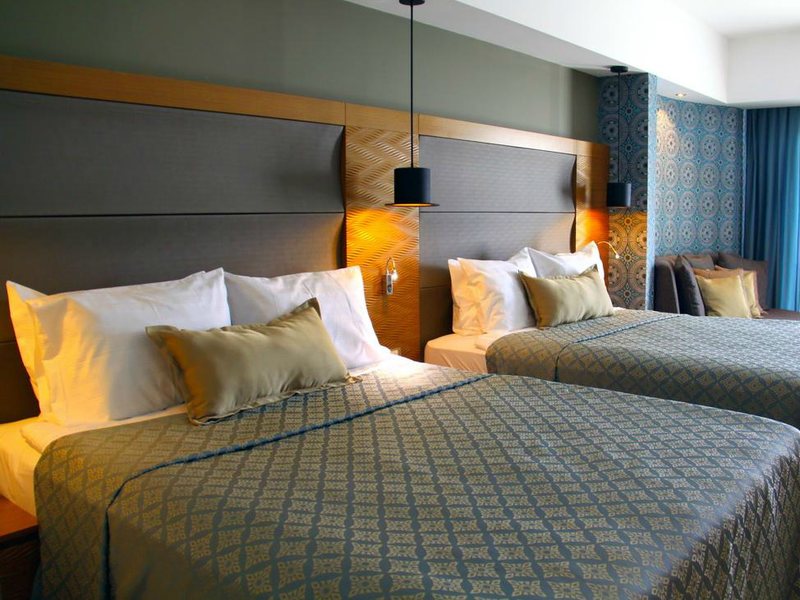 Amara Sealight Elite 59156