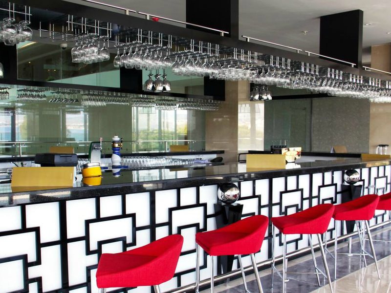 Amara Sealight Elite 59157