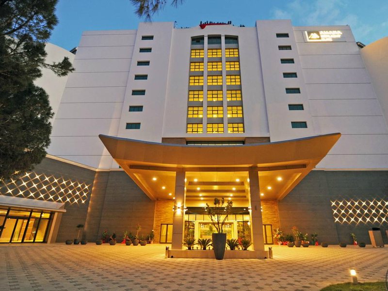 Amara Sealight Elite 59159