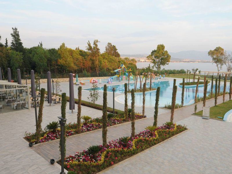 Amara Sealight Elite 59160