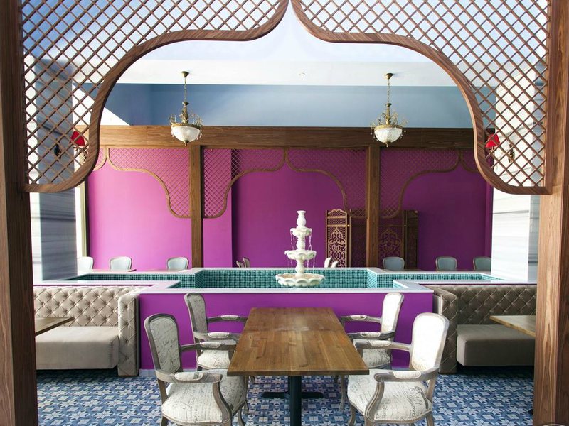 Amara Sealight Elite 59161