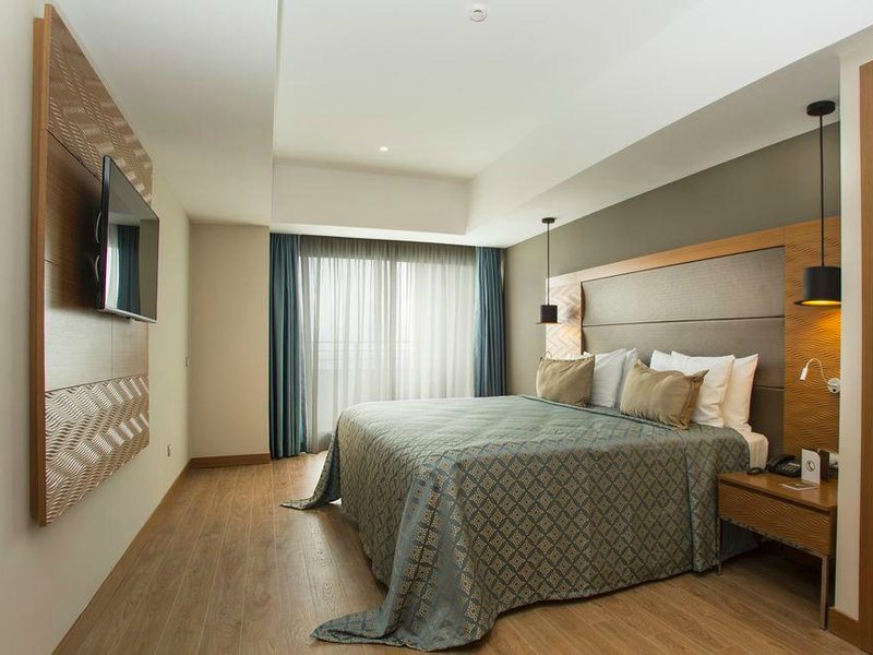 Amara Sealight Elite 59162