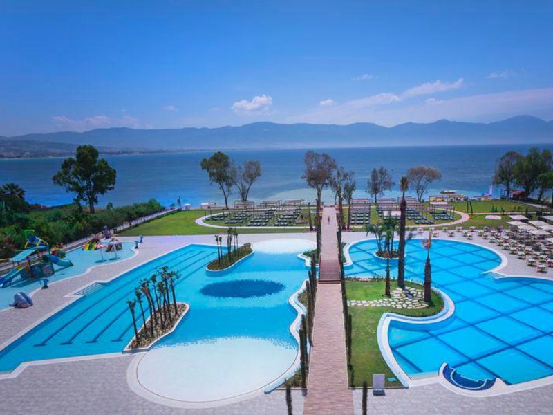 Amara Sealight Elite 59163