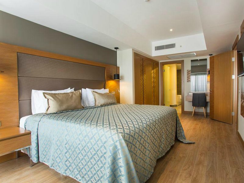 Amara Sealight Elite 59164