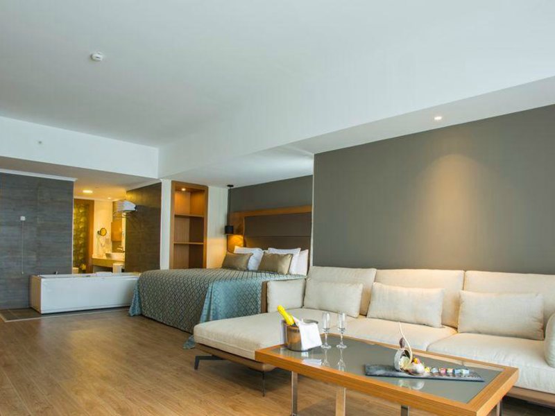 Amara Sealight Elite 59165